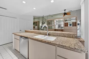 304 Sun Terrace Ct, Palm Beach Gardens, FL 33403 - Photo 15