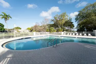 304 Sun Terrace Ct, Palm Beach Gardens, FL 33403 - Photo 33