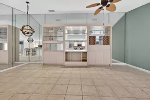 304 Sun Terrace Ct, Palm Beach Gardens, FL 33403 - Photo 31