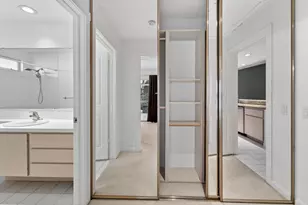 304 Sun Terrace Ct, Palm Beach Gardens, FL 33403 - Photo 19