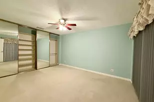 304 Sun Terrace Ct, West Palm Beach, FL 33403 - Photo 9