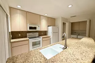 304 Sun Terrace Ct, West Palm Beach, FL 33403 - Photo 1