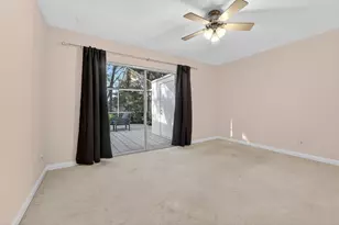 304 Sun Terrace Ct, Palm Beach Gardens, FL 33403 - Photo 21
