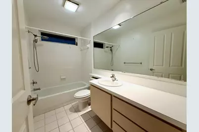 304 Sun Terrace Court, West Palm Beach, FL 33403 - Photo 15