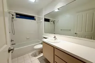 304 Sun Terrace Ct, West Palm Beach, FL 33403 - Photo 15