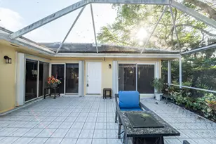304 Sun Terrace Ct, Palm Beach Gardens, FL 33403 - Photo 9