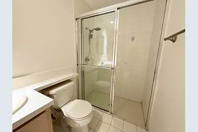 304 Sun Terrace Court, West Palm Beach, FL 33403 - Photo 11