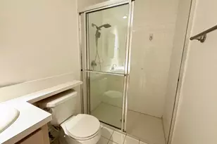 304 Sun Terrace Ct, West Palm Beach, FL 33403 - Photo 11