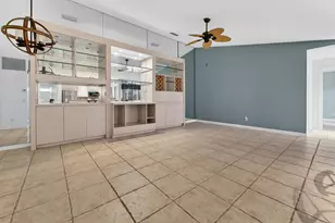 304 Sun Terrace Ct, Palm Beach Gardens, FL 33403 - Photo 29