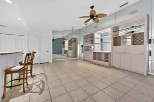 304 Sun Terrace Ct, Palm Beach Gardens, FL 33403 - Photo 23