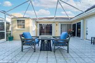 304 Sun Terrace Ct, Palm Beach Gardens, FL 33403 - Photo 3