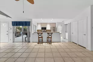 304 Sun Terrace Ct, Palm Beach Gardens, FL 33403 - Photo 11