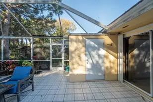 304 Sun Terrace Ct, Palm Beach Gardens, FL 33403 - Photo 7