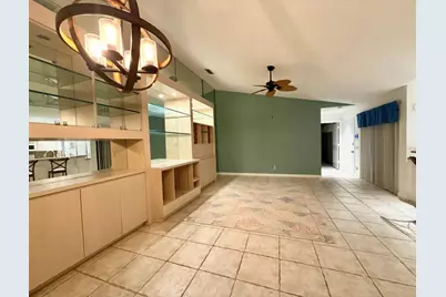 304 Sun Terrace Court, West Palm Beach, FL 33403 - Photo 13