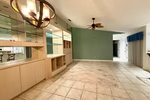 304 Sun Terrace Ct, West Palm Beach, FL 33403 - Photo 13