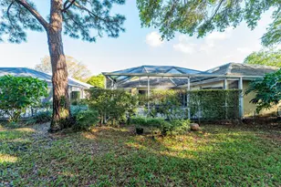 304 Sun Terrace Ct, Palm Beach Gardens, FL 33403 - Photo 5