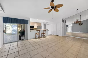 304 Sun Terrace Ct, Palm Beach Gardens, FL 33403 - Photo 17