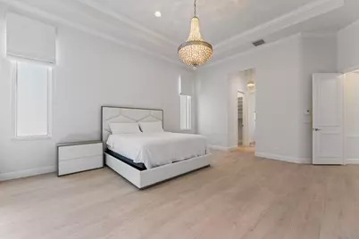 128 Abondance Drive, Palm Beach Gardens, FL 33410 - Photo 27