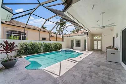128 Abondance Drive, Palm Beach Gardens, FL 33410 - Photo 9