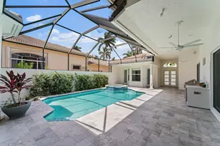 128 Abondance Dr, Palm Beach Gardens, FL 33410 - Photo 9