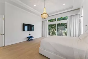 128 Abondance Dr, Palm Beach Gardens, FL 33410 - Photo 29