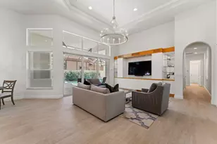 128 Abondance Dr, Palm Beach Gardens, FL 33410 - Photo 45