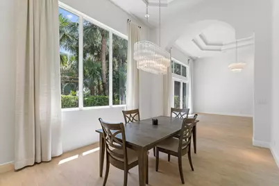 128 Abondance Drive, Palm Beach Gardens, FL 33410 - Photo 23