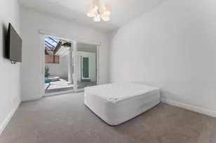 128 Abondance Dr, Palm Beach Gardens, FL 33410 - Photo 53