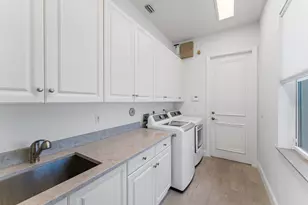 128 Abondance Dr, Palm Beach Gardens, FL 33410 - Photo 55