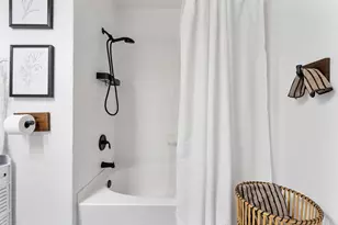 300 S Australian Ave, West Palm Beach, FL 33401 - Photo 15