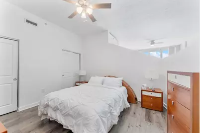 300 S Australian Avenue #916, West Palm Beach, FL 33401 - Photo 17