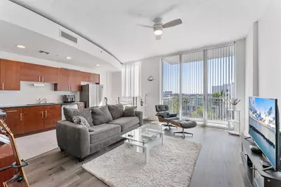 300 S Australian Avenue #916, West Palm Beach, FL 33401 - Photo 3