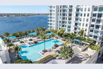 300 S Australian Avenue #916, West Palm Beach, FL 33401 - Photo 25