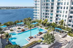 300 S Australian Ave, West Palm Beach, FL 33401 - Photo 25