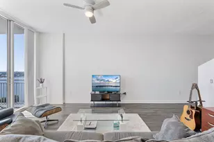 300 S Australian Ave, West Palm Beach, FL 33401 - Photo 5