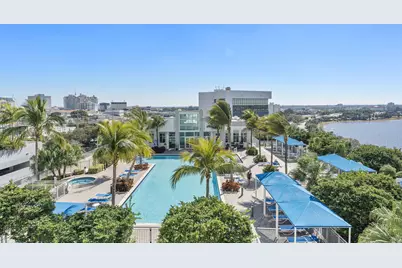 300 S Australian Avenue #916, West Palm Beach, FL 33401 - Photo 13