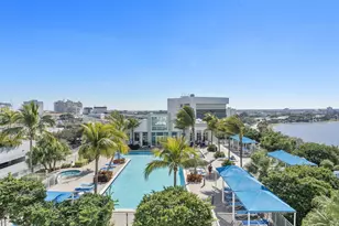 300 S Australian Ave, West Palm Beach, FL 33401 - Photo 13