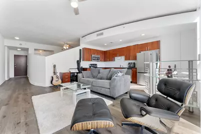 300 S Australian Avenue #916, West Palm Beach, FL 33401 - Photo 9