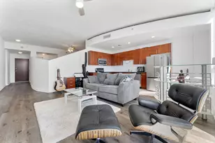 300 S Australian Ave, West Palm Beach, FL 33401 - Photo 9