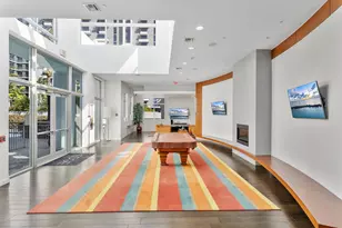 300 S Australian Ave, West Palm Beach, FL 33401 - Photo 21