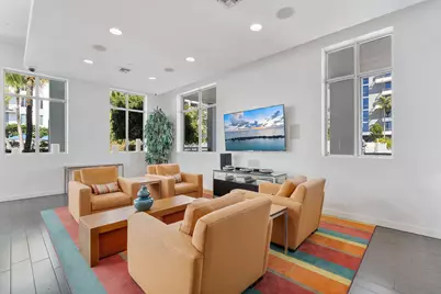 300 S Australian Avenue #916, West Palm Beach, FL 33401 - Photo 23