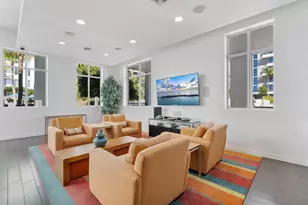 300 S Australian Ave, West Palm Beach, FL 33401 - Photo 23