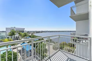 300 S Australian Ave, West Palm Beach, FL 33401 - Photo 11