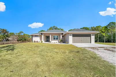 18713 92nd Lane N, Loxahatchee, FL 33470 - Photo 5