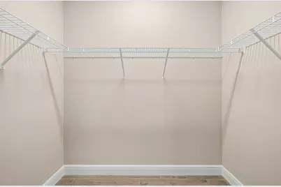 18713 92nd Lane N, Loxahatchee, FL 33470 - Photo 23