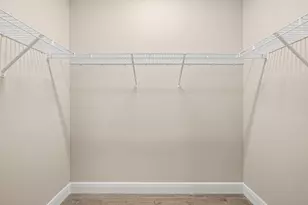 18713 92nd Ln N, Loxahatchee, FL 33470 - Photo 23