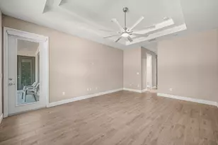 18713 92nd Ln N, Loxahatchee, FL 33470 - Photo 21