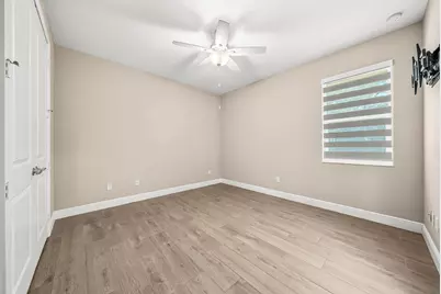 18713 92nd Lane N, Loxahatchee, FL 33470 - Photo 31