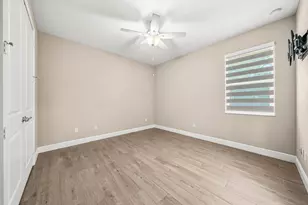 18713 92nd Ln N, Loxahatchee, FL 33470 - Photo 31