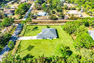 18713 92nd Ln N, Loxahatchee, FL 33470 - Photo 49